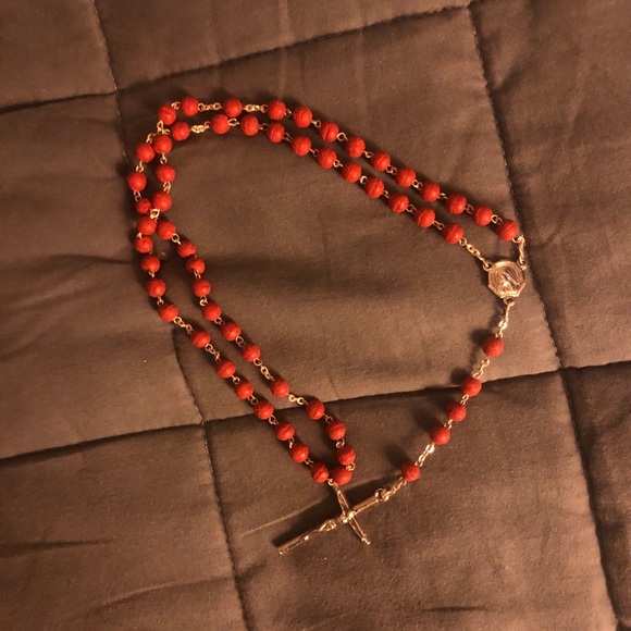 Rosary - Picture 4 of 4